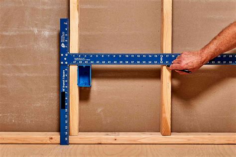 height of outside electrical box|electrical outlet height chart.